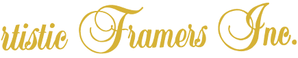 Artistic Framers Inc. - Framing and Art | Rochester, MN