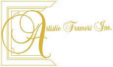 Artistic-Framers-Inc_Gold-Logo_112715