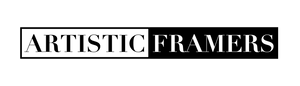 Artistic Framers 